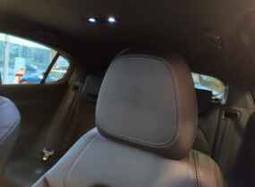 ALFA ROMEO STELVIO VELOCE