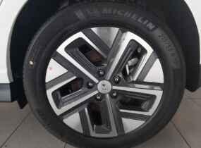 HYUNDAI Kona EV FL Top