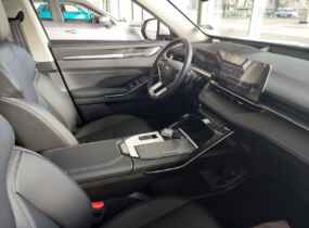 HAVAL H6 TOP