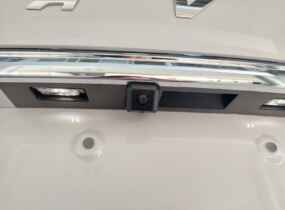 HAVAL H6 TOP