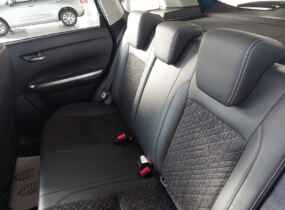 Suzuki Vitara 1.4L 2WD GLX 6AT