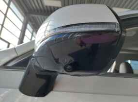 HAVAL H6 TOP