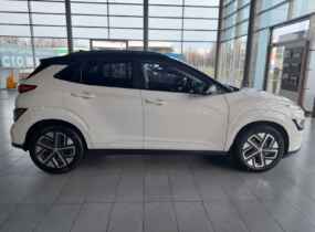 HYUNDAI Kona EV FL Top