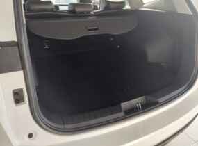 HAVAL H6 TOP