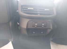 HAVAL H6 TOP