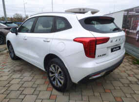 HAVAL Jolion Mid 1,5