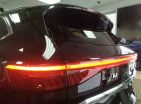 Haval H6 TOP