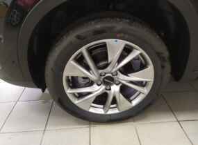 Haval H6 TOP
