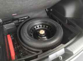 Haval H6 TOP