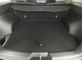 Haval H6 TOP