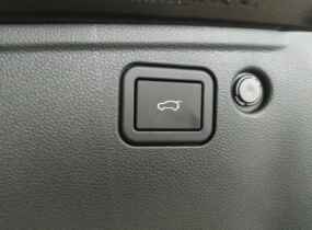 Haval H6 TOP