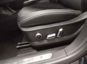 Haval H6 TOP