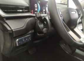 Haval H6 TOP