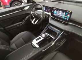 Haval H6 TOP