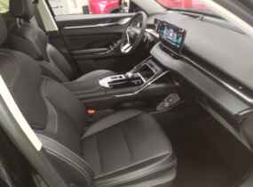 Haval H6 TOP