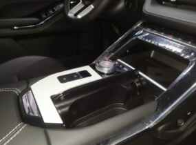 Haval H6 TOP