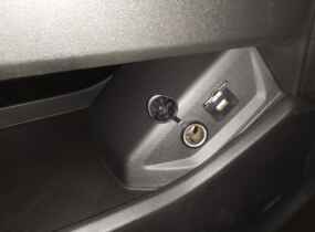 Haval H6 TOP