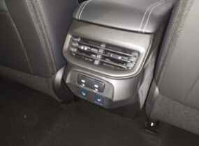 Haval H6 TOP