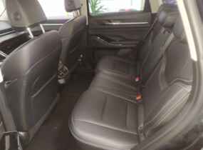 Haval H6 TOP