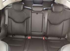 Haval H6 TOP