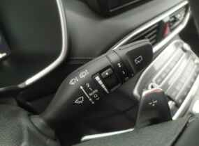 HYUNDAI SANTA FE 2.2 CRDI TOP