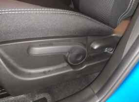 Suzuki Vitara 4WD GL+ AT