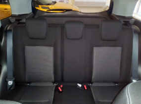 Suzuki Vitara 4WD GL+ AT