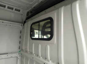 FIAT Ducato L2H2