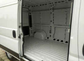 FIAT Ducato L2H2