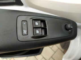FIAT Ducato L2H2