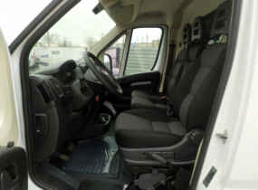 FIAT Ducato L2H2