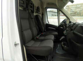 FIAT Ducato L2H2