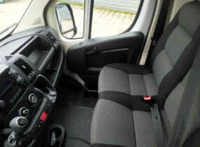 FIAT Ducato L2H2