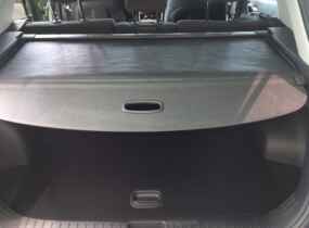 NEW KIA Sportage 2.0 AT Prestige 2022