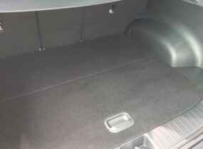 NEW KIA Sportage 2.0 AT Prestige 2022