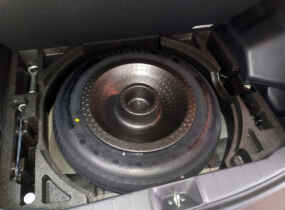 Mitsubishi ASX Instyle