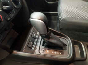 Suzuki Vitara 1.6L 2WD GL