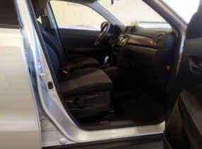 Suzuki Vitara 1.6L 2WD GL