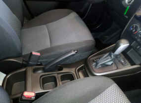 Suzuki Vitara 1.6L 2WD GL