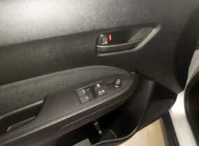 Suzuki Vitara 1.6L 2WD GL