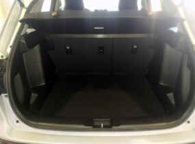Suzuki Vitara 1.6L 2WD GL