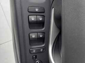 Hyundai Tucson NX4 2.0 Dynamic 2WD AT