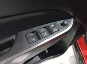 Suzuki Vitara 1.6L 2WD GL+ 6AT