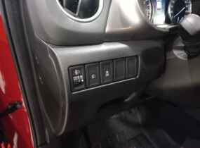 Suzuki Vitara 1.6L 2WD GL+ 6AT