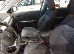 Suzuki Vitara 1.6L 2WD GL+ 6AT