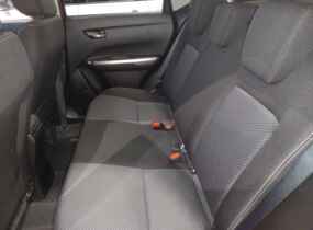 Suzuki Vitara 1.6L 2WD GL+ 6AT