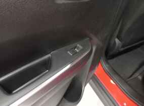 Suzuki Vitara 1.6L 2WD GL+ 6AT