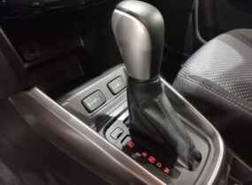 Suzuki Vitara 1.6L 2WD GL+ 6AT