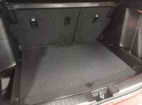 Suzuki Vitara 1.6L 2WD GL+ 6AT