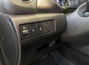 Suzuki Vitara 1.6L 2WD GL+ 6AT